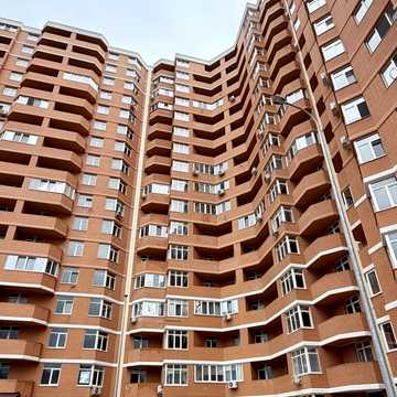 Овідіопольська дорога вул., 3, к.1