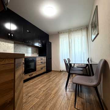 Сергія Москаленка вул. (Красовського), 53