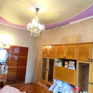 Каразіна вул., 8