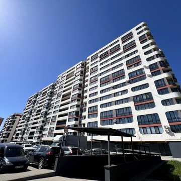 Трускавецька вул., (Будинок Г)
