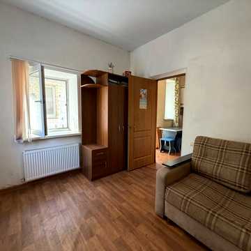 Тираспольське шосе, 5