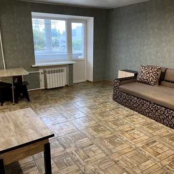 Слобожанський просп. (Газети "Правда"), 11