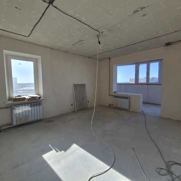 Сім'ї Глодан вул. (Ільфа і Петрова), 47