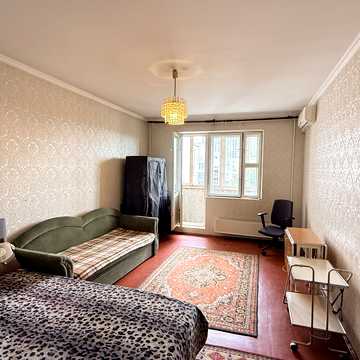 Архітектора Вербицького вул., 19