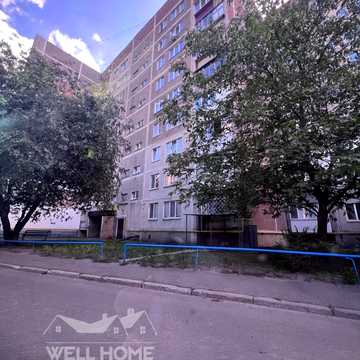 Аркадія Голуба вул. (Постишева), 5
