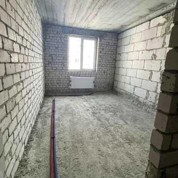 Барабашова вул., 14-А