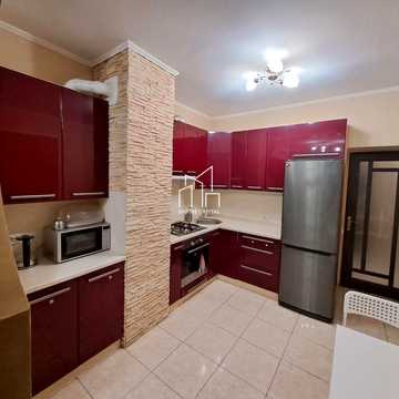 Малоголосківська вул., 30