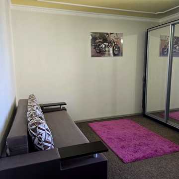 Соборна вул., 348а