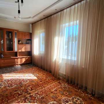 Верені вул., 75