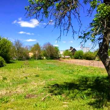 Іванковичі, Обухівський, Київська область 82000.0 USD