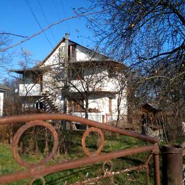 Січових Стрільців, 128