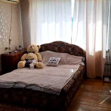 Жуковського просп., 1