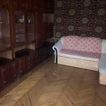 Франтішка Крала вул., 41