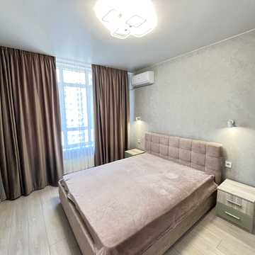 Тираспольська вул., 52