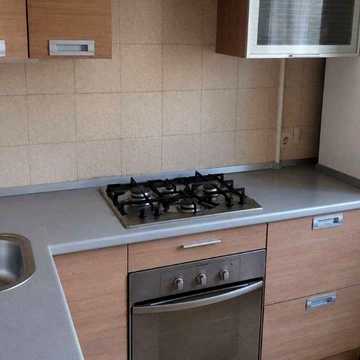Героїв просп., 35