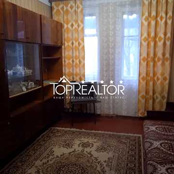Благовіщенська вул. (Карла Маркса), 38ж