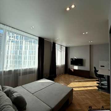 Берестейський просп. (Перемоги), 11 к3