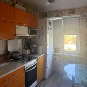 Слобожанський просп. (Газети "Правда"), 115