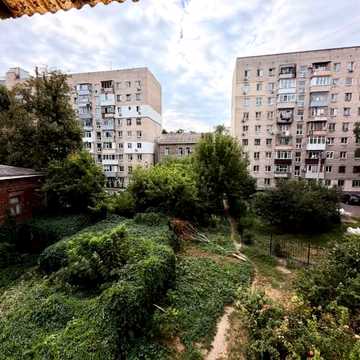 Дмитра Скоробогатова вул., 5