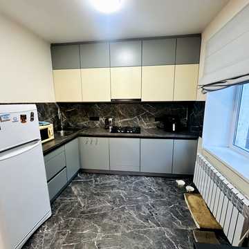 Морської Піхоти вул. (Кутузова), 8