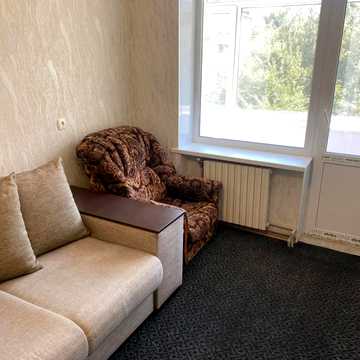 Науки просп. (Гагаріна), 63