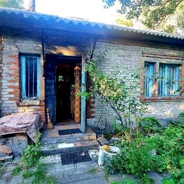 Робоча вул., 7