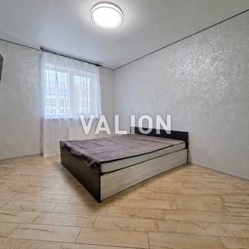 Соборна вул., 126/10