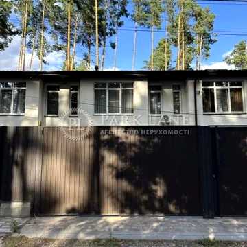 102-га Садова вул.