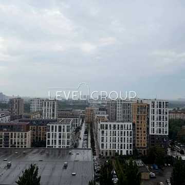 Данила Щербаківського вул. (Щербакова), 52