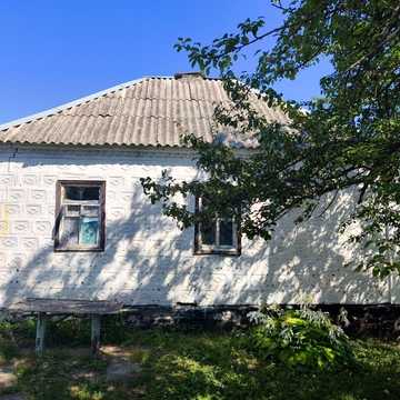Львівський пров., 43