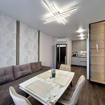 Олександра Олеся вул., 19