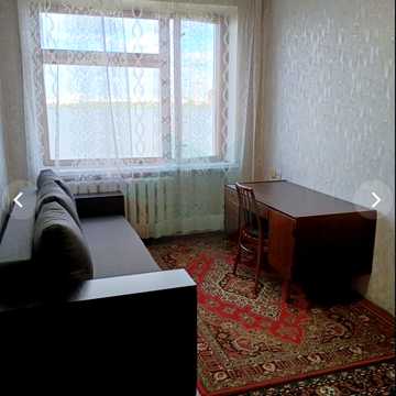 Січеславська Набережна вул. (Набережна В. І. Леніна), 39