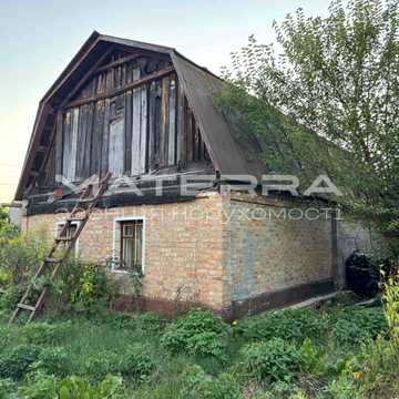 Кірова