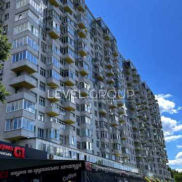 Данила Щербаківського вул. (Щербакова), 52