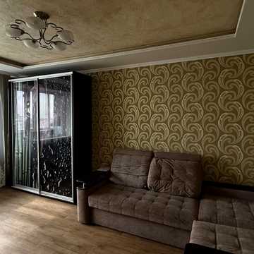 Перемоги просп., 68а