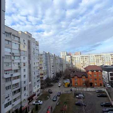 Шевченка бульв., 135