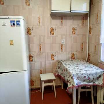 Григоровича-Барського вул., 7-А