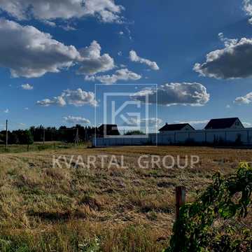 Блиставиця, Бучанський, Київська область 21000.0 USD