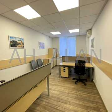 Регенераторна вул., 4 к12