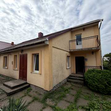 3 й провулок Александрі Васіле, 6