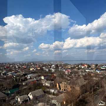 Шевченка бульв., 135