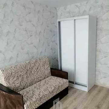 Академіка Заболотного вул., 148-В
