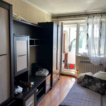 Миру просп., 6