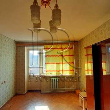 Старосільська вул., 52-А