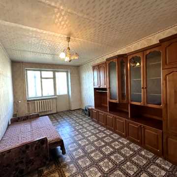 Володимира Антоновича вул. (Свердлова), 68
