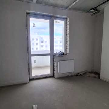 Миру вул., 49