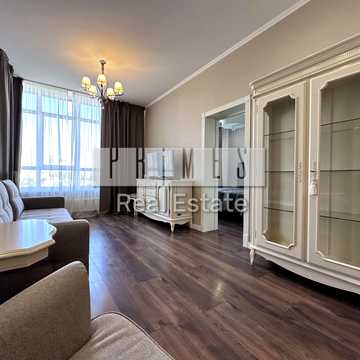Джона Маккейна вул. (Івана Кудрі), 7