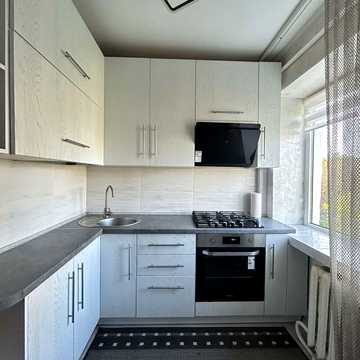 Котляревського вул., 14