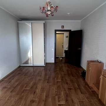 Сергія Данченка вул., 5