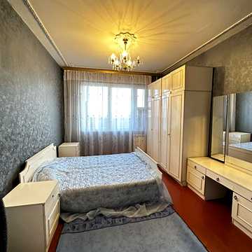 Червоної Калини просп. (Володимира Маяковського), 51-А
